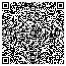 QR code with Hometown Computing contacts