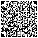 QR code with Scott Adams Tracks contacts
