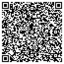 QR code with Cameron Communications contacts