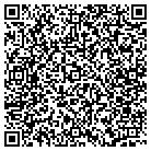 QR code with Central Txas Nrlogical Assn PA contacts