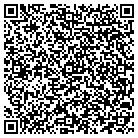 QR code with Accurate Petroleum Service contacts