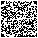 QR code with Laredologistics contacts