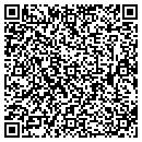 QR code with Whataburger contacts
