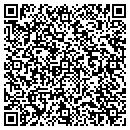 QR code with All Auto Inspections contacts