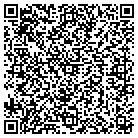 QR code with Kitty Hawk Charters Inc contacts