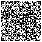 QR code with Pates Pick Up & Delivery contacts