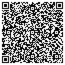 QR code with Diversified Solutions contacts