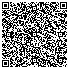 QR code with Larry's Tree & Stump Service contacts