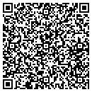 QR code with Reed Services contacts