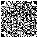 QR code with Election Office contacts