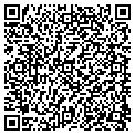 QR code with Dspr contacts