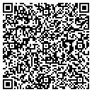 QR code with Wright David contacts
