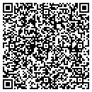 QR code with A & A Diamonds contacts