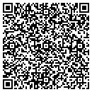 QR code with GPR Machine LP contacts