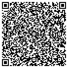 QR code with Steve R Wolfe Interiors contacts