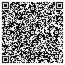 QR code with Cantu's Tire Shop contacts