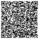 QR code with Texas Star Group contacts