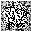 QR code with Dana Butcher Assoc contacts