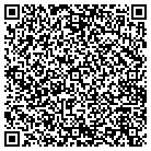 QR code with Maribern Management Inc contacts
