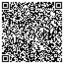 QR code with Bug-X Pest Control contacts