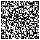 QR code with Serve Pro of Spring contacts