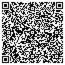 QR code with Readings By Ruby contacts