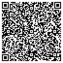 QR code with Lucky Game Room contacts