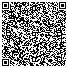 QR code with Red Carpet Charles Bradley Co contacts