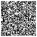QR code with Presidio Elementary contacts