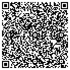 QR code with Marc Edward Consulting contacts