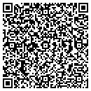 QR code with Maria L Luna contacts