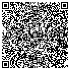 QR code with Highland Park Liquors contacts
