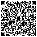 QR code with Jerry Perry contacts