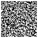 QR code with Starlit Soiree contacts