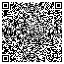 QR code with Dennis Clay contacts