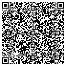 QR code with Einstein Computer Services contacts