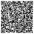 QR code with Grimes & Tang contacts