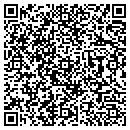QR code with Jeb Services contacts