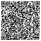 QR code with Jarvis Custom Drapery contacts