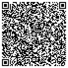 QR code with Copperfield Consignment contacts