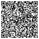QR code with Down Draft Concepts contacts