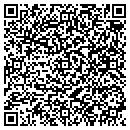 QR code with Bida Tudon Corp contacts