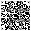 QR code with Baldwin Zjerold contacts