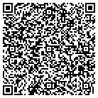 QR code with Teresa R Pinaroc MD contacts