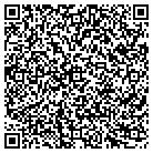 QR code with Sylvan Learning Centers contacts