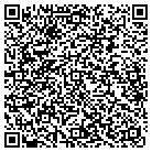 QR code with Incarnate Word Academy contacts