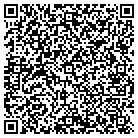 QR code with C W Seebeck Contractors contacts
