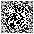 QR code with Good Morrow Land Services contacts