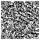 QR code with Fine Print Business Forms contacts
