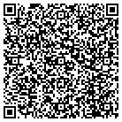 QR code with Generation One Machine Two contacts